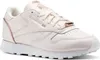 Reebok Schuhe CL Lthr, BS9880 Produktbild-Vorschau 1