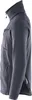 MASCOT 18105-951-010-XL, Jumper, Mann, XL, 112 cm, Produktbild-Vorschau 3