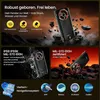 Lagenio Panther 2 Pro Outdoor Handy 256GB Rugged Smartphone Produktbild-Vorschau 13