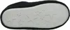 Dockers Slipper für Damen Produktbild-Vorschau 3
