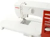 Janome Nähmaschine 415 Produktbild-Vorschau 2