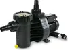 AquaPlus 8 Filterpumpe 8,0 m³/h Produktbild-Vorschau 3