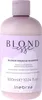 Inebrya - BLONDesse Blonde Miracle Shampoo - Shampoo for Anteprima dell’immagine prodotto 2