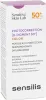 PHOTOCORRECTION [d-pigment 50+] mousse 40ml Anteprima dell’immagine prodotto 1