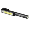 Taschenlampe everActive WL-200 3W COB LED Produktbild-Vorschau 1