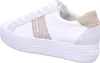 Paul Green 5330 06 Buty sportowe damskie, biały, rozmiar 6½ Podgląd zdjęcia produktu 19