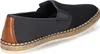 Rieker Herren Slipper Halbschuh Mesh Gummizug B5265, Produktbild-Vorschau 95