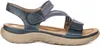 Rieker Damen Sandale Trekking Outdoor Stretch Produktbild-Vorschau 93