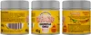 CARACHO 40g Chili Chipotle Chiliflocken geschrotet - Produktbild-Vorschau 3