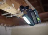 Festool SYSLITE KAL C lampada da lavoro a batteria 18 V Anteprima dell’immagine prodotto 35