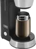 WMF 0690536700 Impulse Thermobecher Edelstahl 0,3l braun Produktbild-Vorschau 7