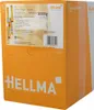 Hellma Rohrzucker-Sticks, Zucker, Portionszucker, Produktbild-Vorschau 1