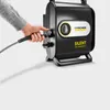 Karcher K Silent Anniversary Edition *EU Produktbild-Vorschau 13