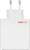 OnePlus SUPERVOOC 120W Dual Ports Power Adapter (en Voir les images du produit 7