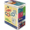 Nostalgic-Art - Vorratsdose L - Home & Country - Super Produktbild-Vorschau 2