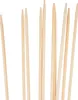 UNUS® Rankstab Holz 90 cm, 25er Set, Rankhilfe für Produktbild-Vorschau 4