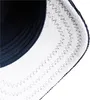 Goorin Bros. Trucker Cap Shadow Remix multi Produktbild-Vorschau 8
