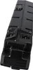 Brose Unterrohr E-Bike Akku mit Wake - 37V 17,5Ah 648Wh Produktbild-Vorschau 3