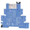 Finder Koppelrelais 38.51.7.024.5050 - Koppelrelais für Produktbild-Vorschau 2