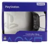PALADONE - Taza 3D PlayStation PS5 Vista previa de la imagen del producto 4
