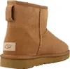 UGG Buty Classic Mini II Chestnut, 1016222CHE Podgląd zdjęcia produktu 5