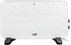 Aga Elektrický konvektor MR8101 2000W Náhľad obrázku produktu 4