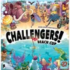 Challengers! Beach Cup Podgląd zdjęcia produktu 4