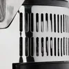 Ponorné čerpadlo KRAFT & DELE 650W 50m KD1703 Náhľad obrázku produktu 6