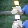 PULUZ PU4096 pro kapesní 104 LED 860LM Pro Photography Náhled obrázku produktu 3