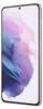 Samsung Galaxy S21+ 5G G996B 8GB 128GB violett Produktbild-Vorschau 5