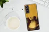 MuchoWow® Handyhülle Schutzhülle Hülle für Samsung Galaxy Produktbild-Vorschau 6