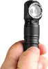 Vayox LED čelovka VA0362 Explorer Pro Series | 500lm | Náhled obrázku produktu 10