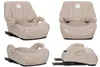 Lorelli Pyxis Isofix Kinderautositz 125-150 cm i-Size R129 Produktbild-Vorschau 14