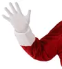 9 in 1 Nikolauskostüm - Größe S-XXXXL, Größe:XXXXL Produktbild-Vorschau 3