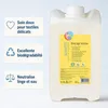 Adoucissant linge 10 Liter, Rinçage linge, Adoucissant Voir les images du produit 2