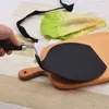 Lifter hitzebeständig Pancake Pfannenwender, Produktbild-Vorschau 5