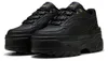 PUMA Karmen X-TRA para mujer, modelo 400369 03, color:  Vista previa de la imagen del producto 1