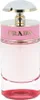 Prada Candy Florale Eau De Toilette 50 ml (woman) Produktbild-Vorschau 1