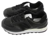 Sneakers New Balance Kumpel 43 Anteprima dell’immagine prodotto 4