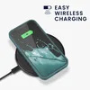 kwmobile Handyhülle für iPhone 13 mini Hülle, für iPhone 13 Produktbild-Vorschau 5