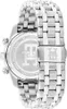 Tommy Hilfiger Montres analogiques pour adultes Voir les images du produit 3