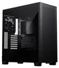 Phanteks XT Pro, Midi Tower, PC, Biały, ATX, EATX, micro Podgląd zdjęcia produktu 1
