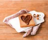 nutella Nougatcreme 750,0 g Produktbild-Vorschau 12