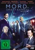 Mord im Orient Express Produktbild-Vorschau 1