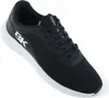 BK British Knights Shore - Herren Sneaker Schuhe Schwarz Produktbild-Vorschau 1