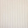 sweeek - Vintage-Sessel mit Cordbezug und verchromtem Produktbild-Vorschau 4