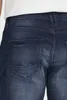 Blend 20713326 Herren Jeans Shorts Kurze Denim Shorts Produktbild-Vorschau 6