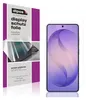4x Schutzfolie für Samsung Galaxy S26 Ultra klar Produktbild-Vorschau 1