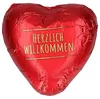 Storz Herz 'Herzlich willkommen' 50er Produktbild-Vorschau 2