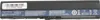 AL12B32 Akku für Acer Aspire One 725 756 V5-171 Produktbild-Vorschau 5